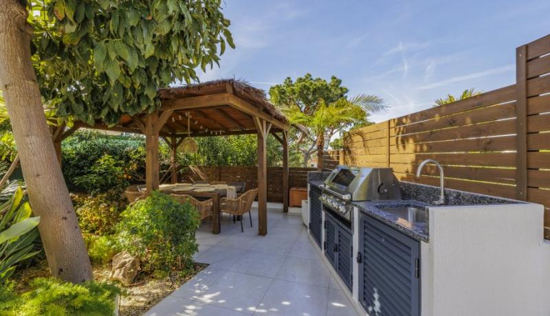 Casa Ruby