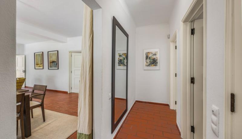 Villa Amber