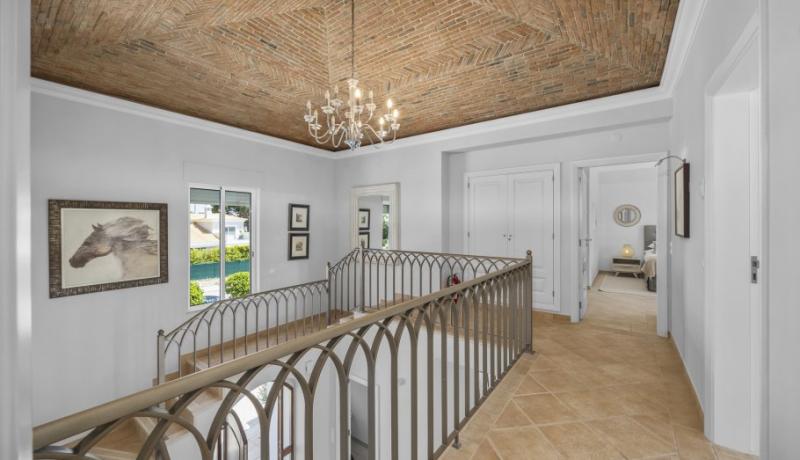 Villa Jacintina