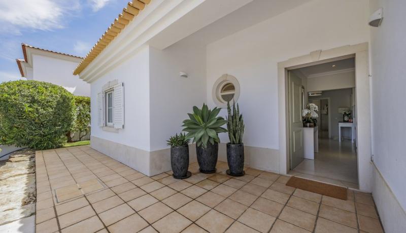 Casa Formosa