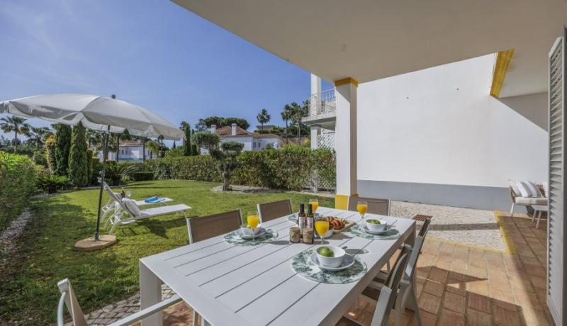 Casa da Costa