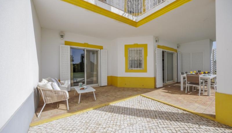 Casa da Costa