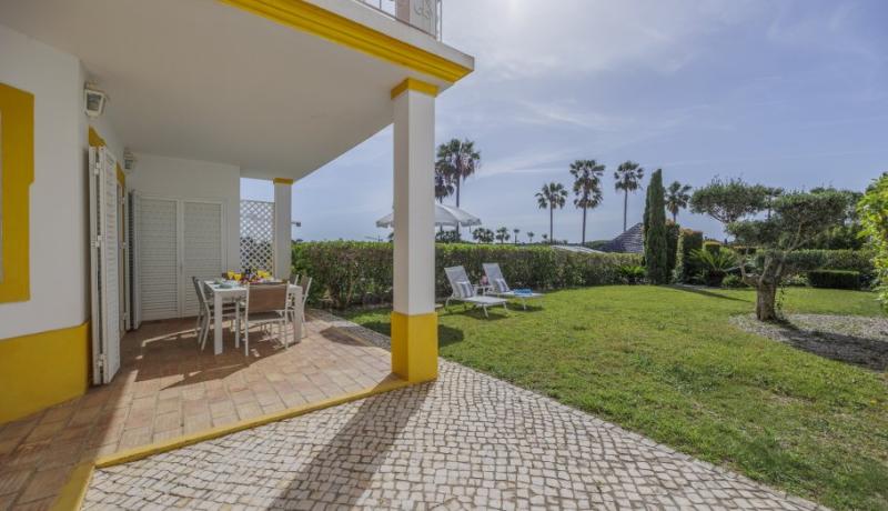 Casa da Costa