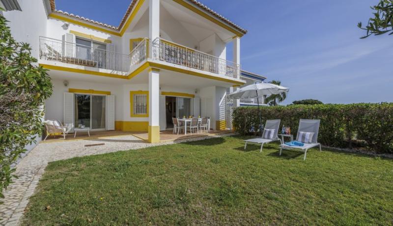 Casa da Costa