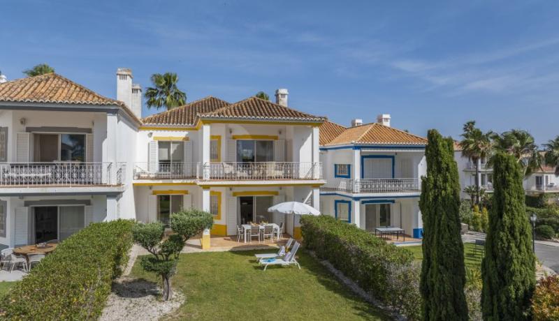 Casa da Costa