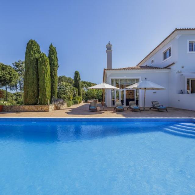 Villa Vizela