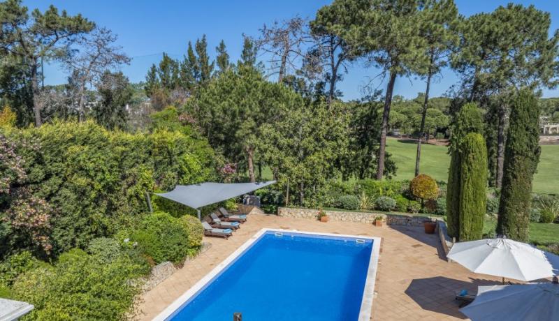 Villa Vizela