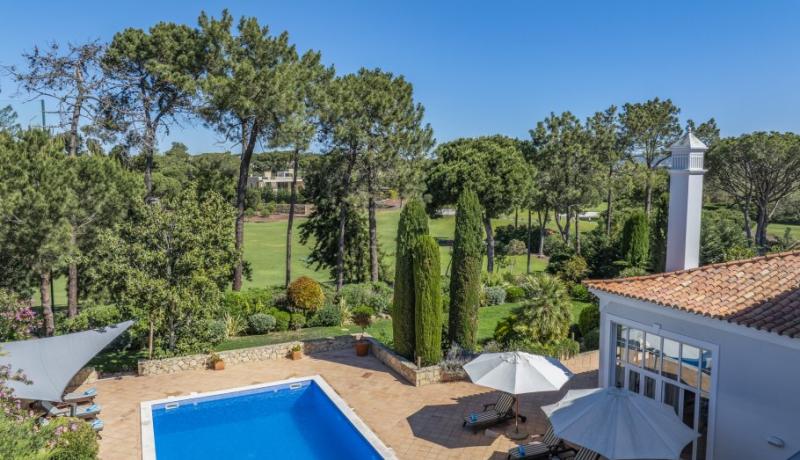 Villa Vizela