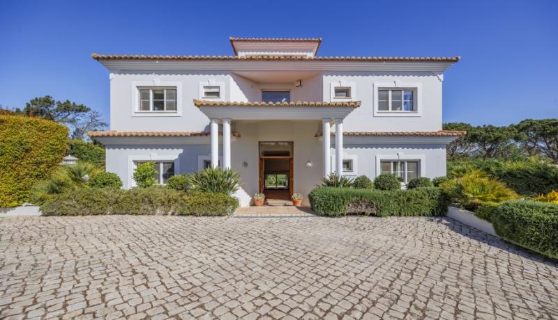 Villa Vizela