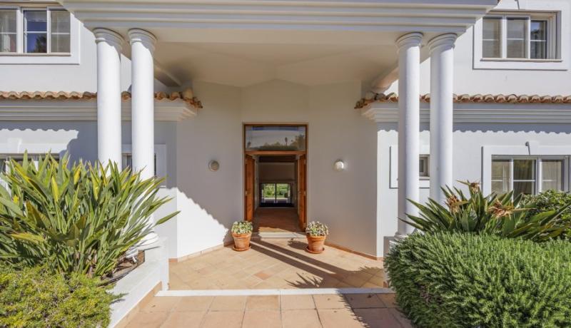 Villa Vizela