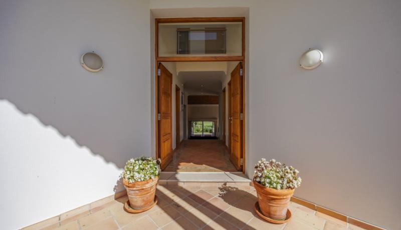 Villa Vizela