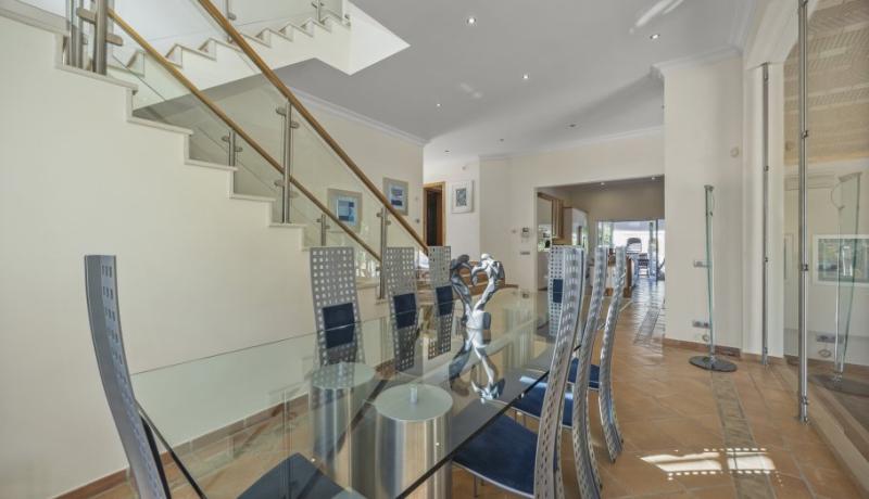 Villa Vizela