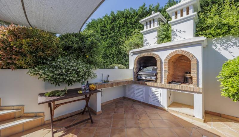 Villa Vizela