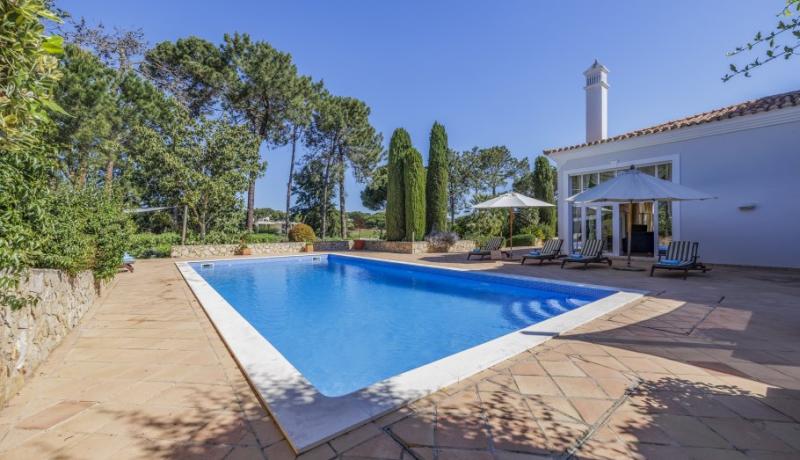 Villa Vizela