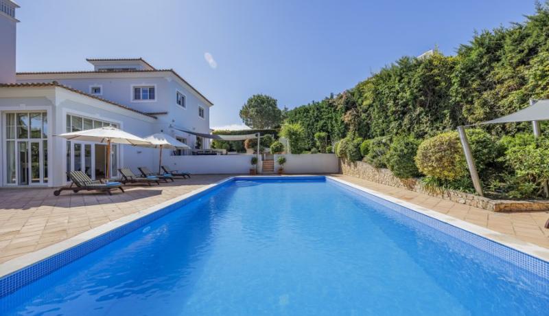 Villa Vizela