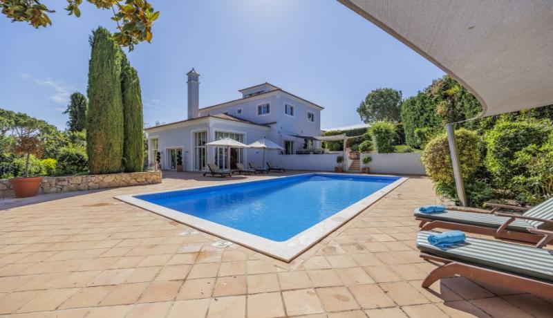 Villa Vizela