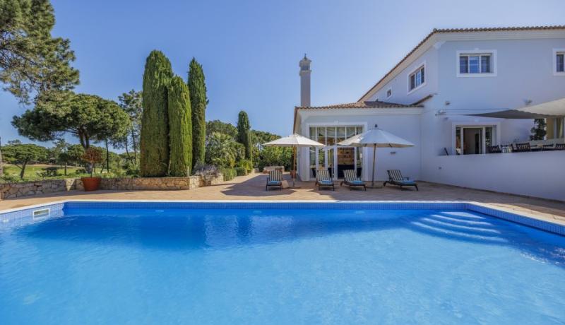 Villa Vizela