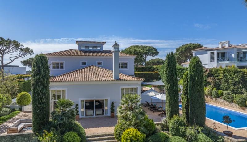 Villa Vizela
