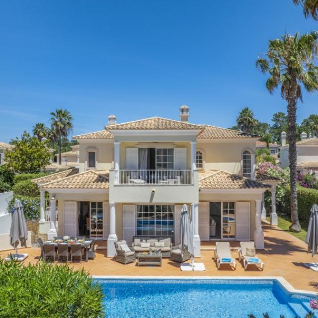 Villa Verano