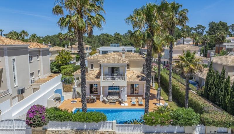 Villa Verano