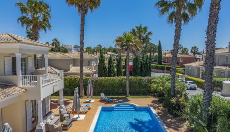 Villa Verano