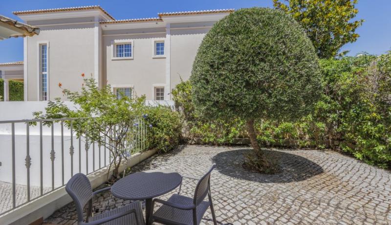 Villa Verano