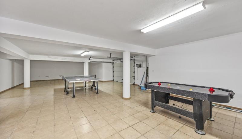 Villa Verano