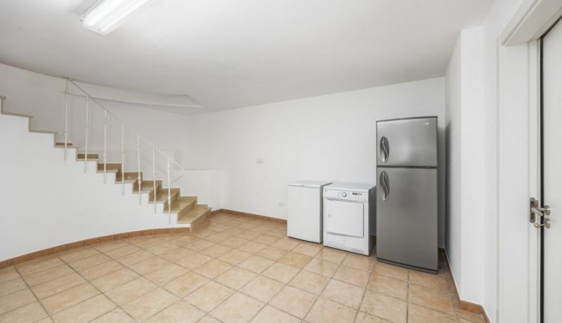 Villa Verano