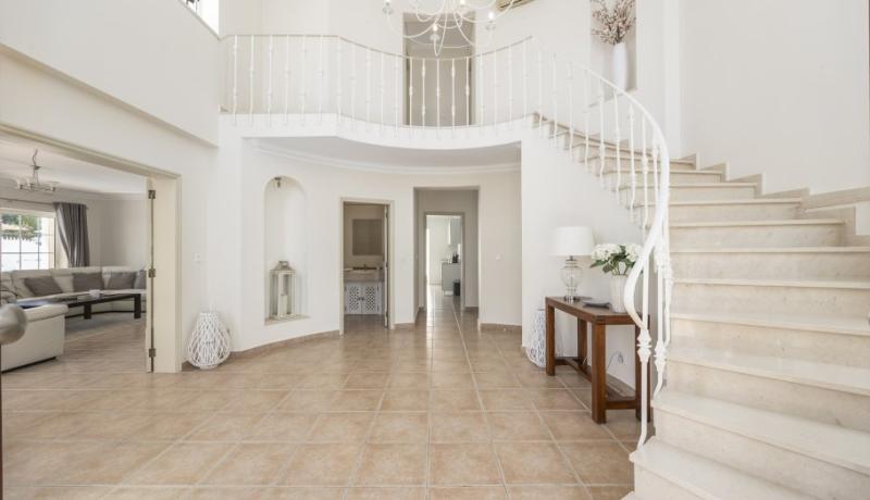 Villa Verano