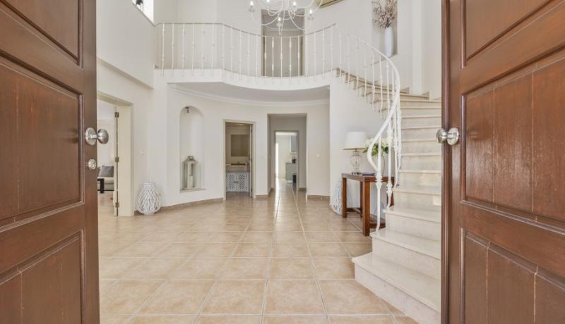 Villa Verano