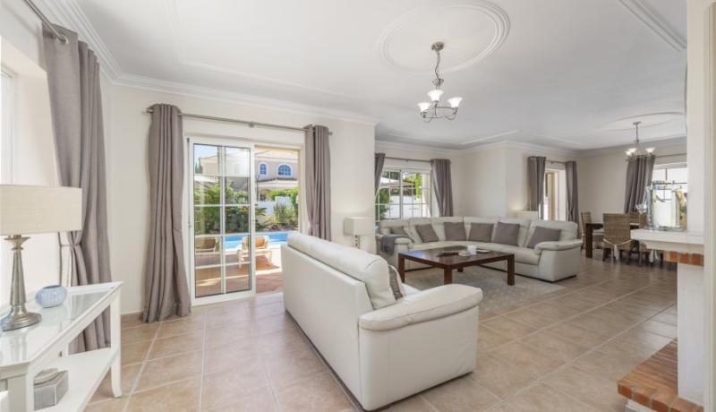 Villa Verano