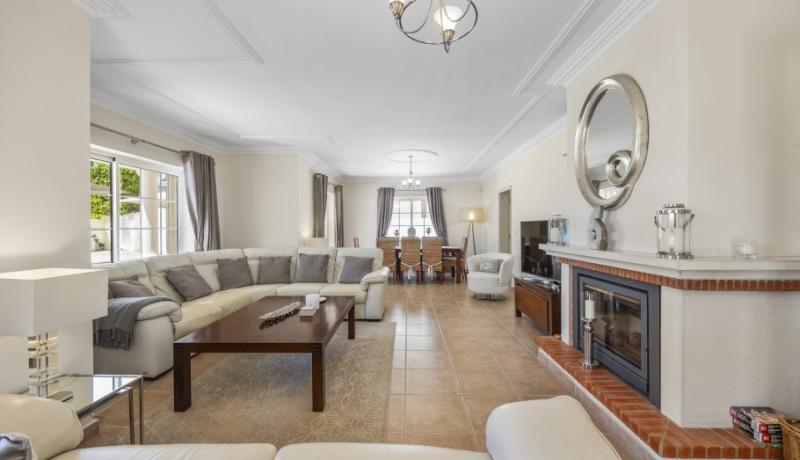 Villa Verano