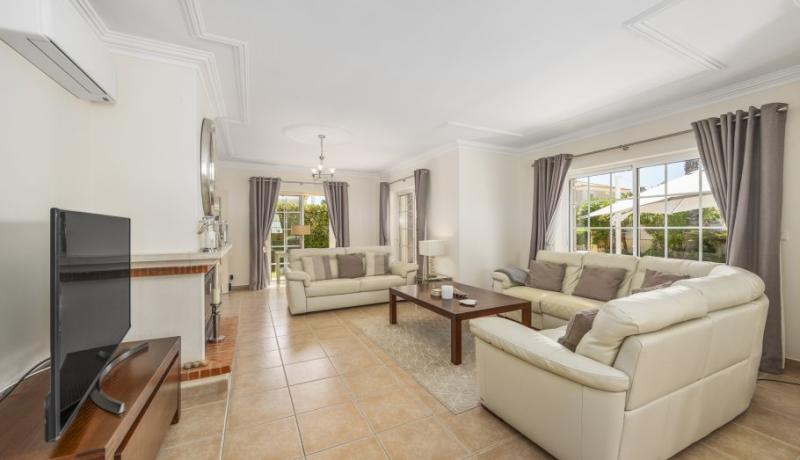 Villa Verano