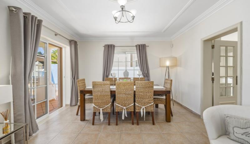 Villa Verano