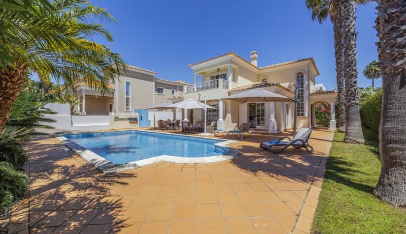 Villa Verano
