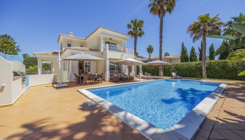 Villa Verano