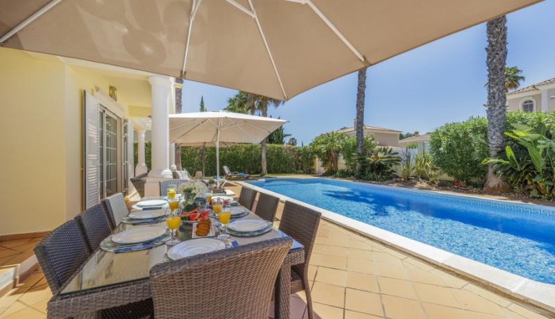 Villa Verano