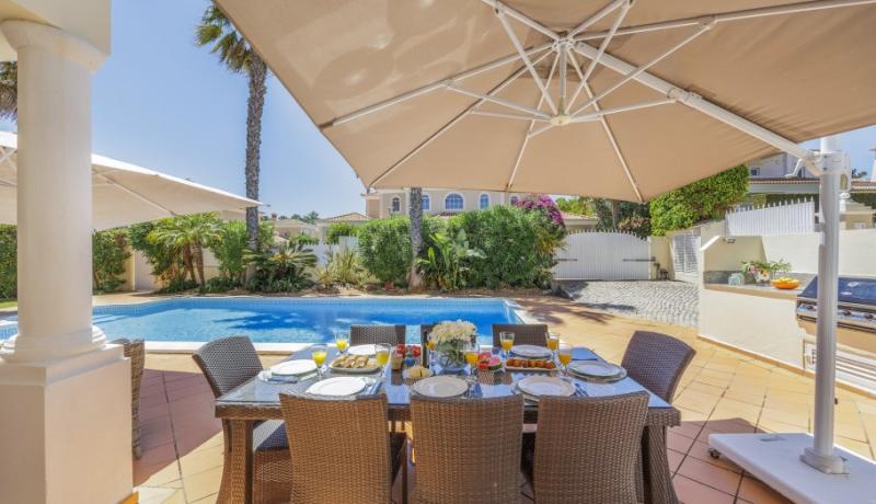 Villa Verano