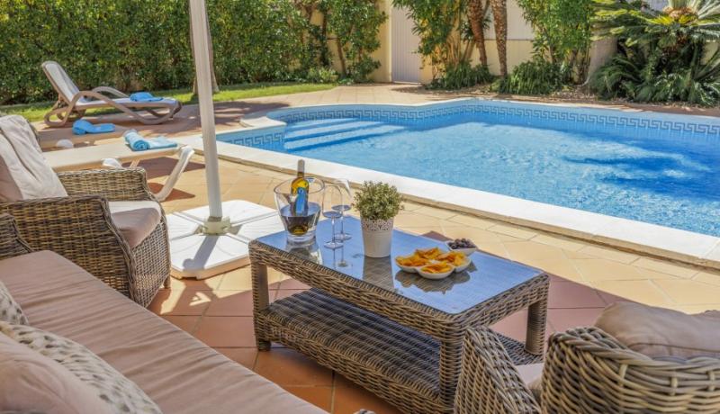 Villa Verano