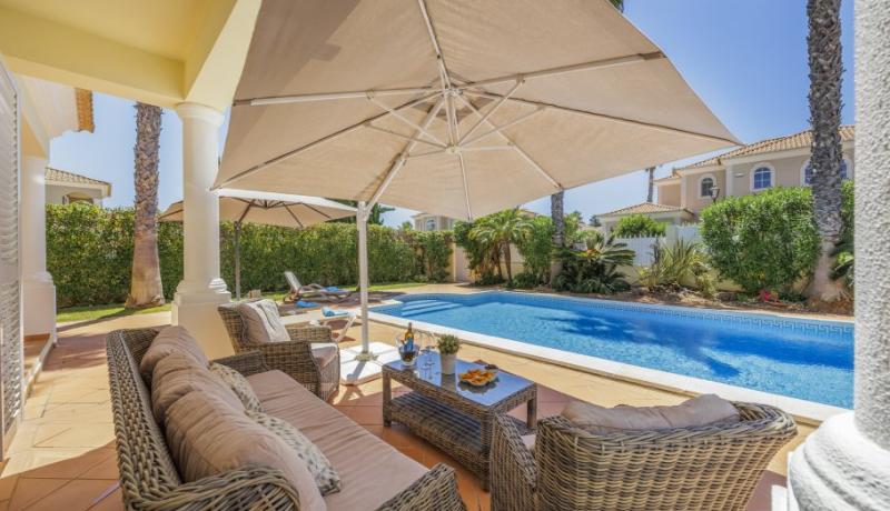 Villa Verano
