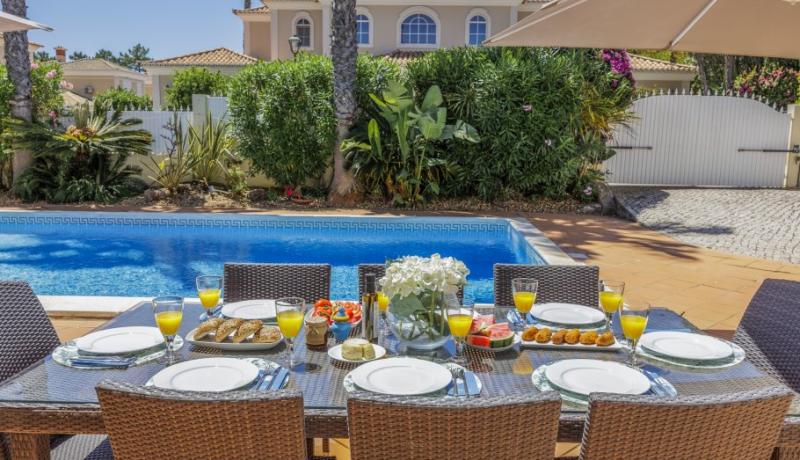 Villa Verano