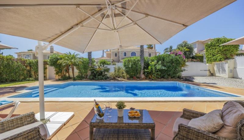 Villa Verano