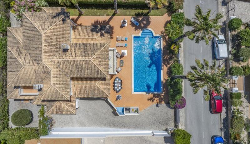 Villa Verano