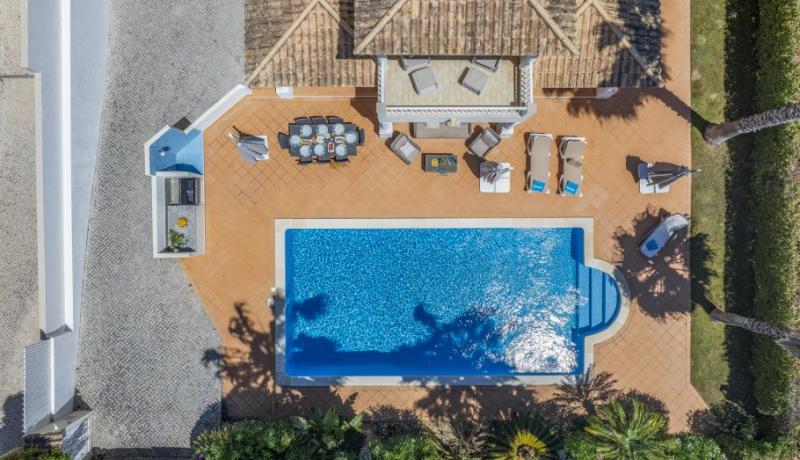 Villa Verano