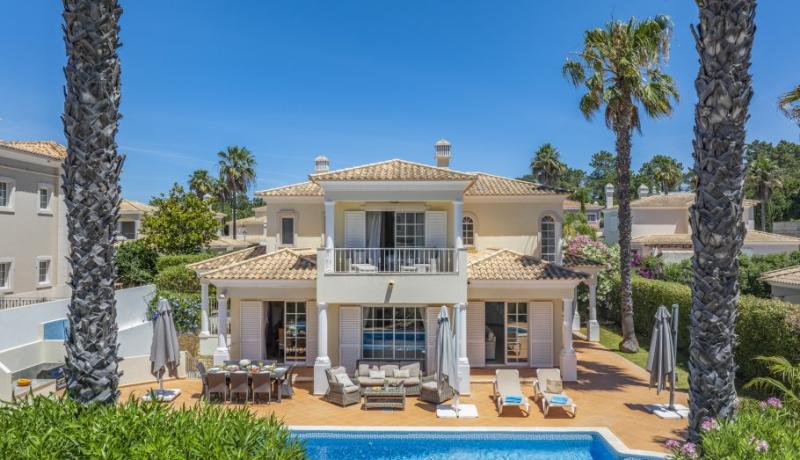 Villa Verano