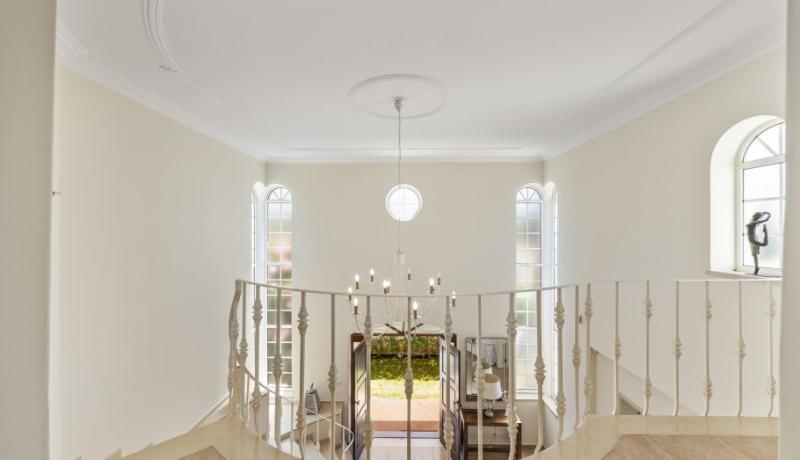 Villa Verano