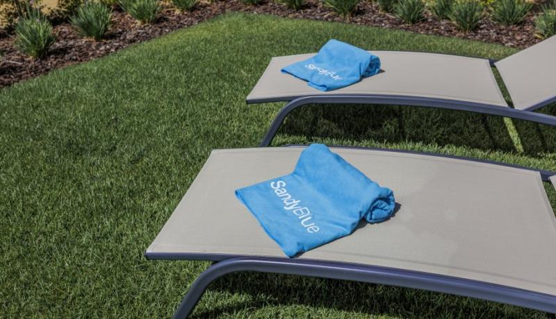 Creek Nautico