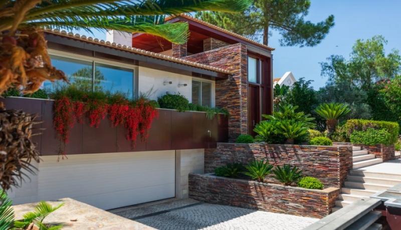 Villa Filipa