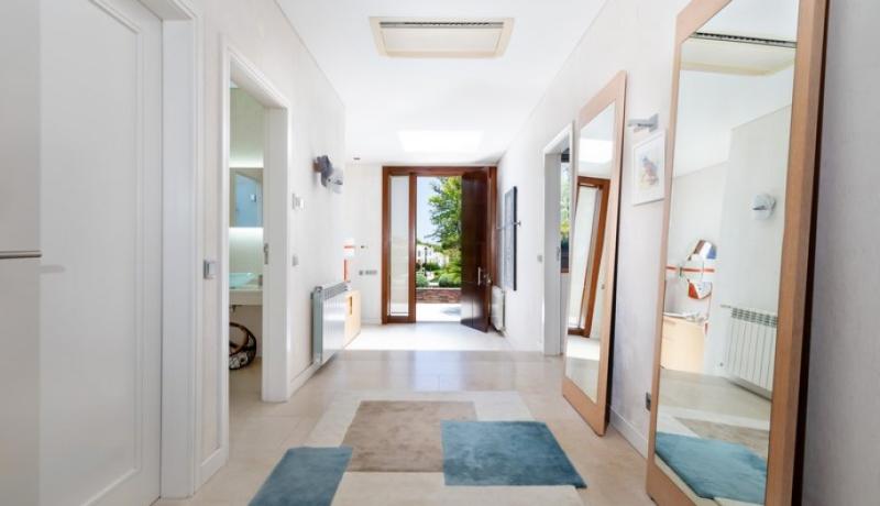 Villa Filipa