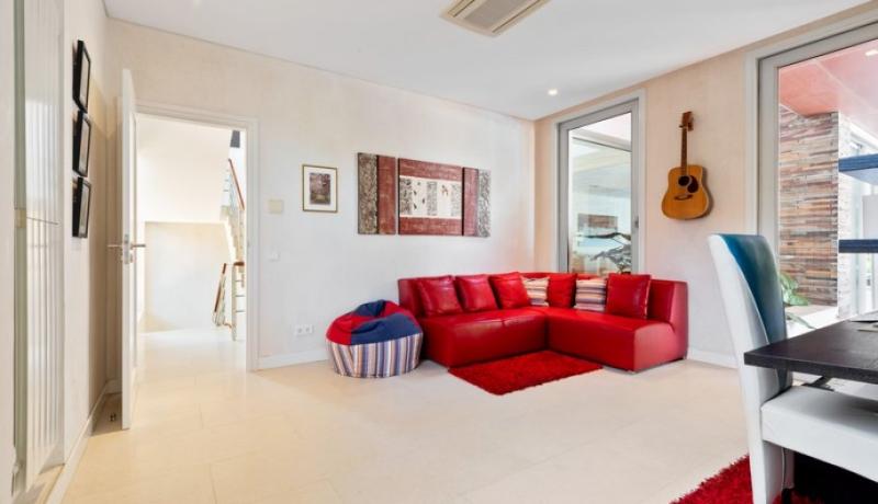 Villa Filipa